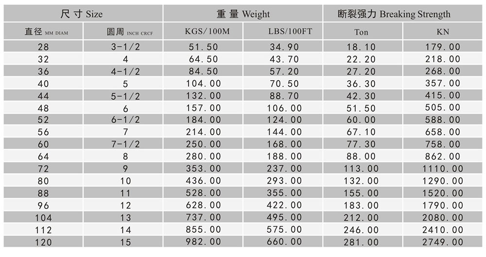 BC贷·(中国区)有限公司官网_image3371